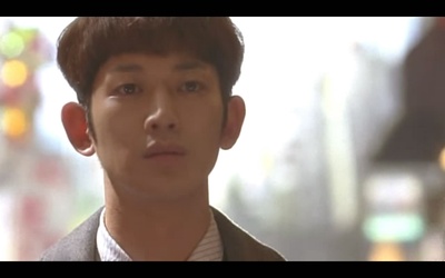 绝不流泪剧照的剧照