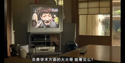 绝不流泪剧照的剧照