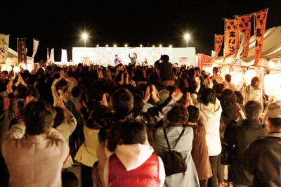 秋田犬蓬夫剧照的剧照