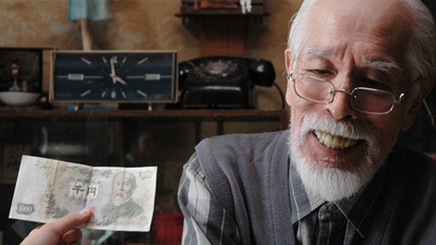 小猫的泪剧照的剧照