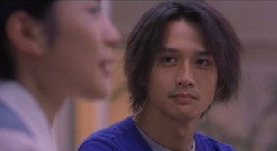 太空游侠剧照的剧照