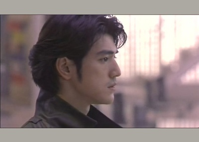 太空游侠剧照的剧照