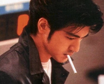 太空游侠剧照的剧照