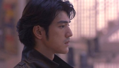 太空游侠剧照的剧照