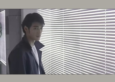 太空游侠剧照的剧照