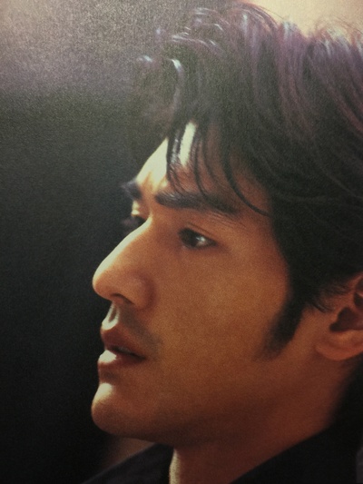 太空游侠剧照的剧照