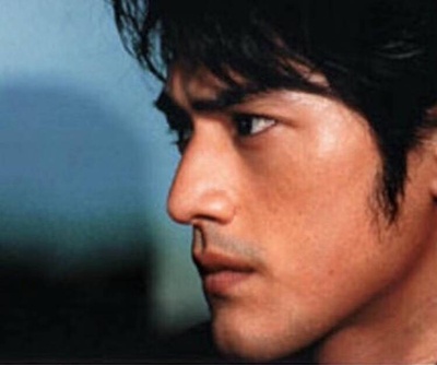 太空游侠剧照的剧照