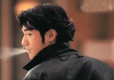 太空游侠剧照的剧照