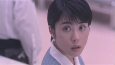 太空游侠剧照的剧照