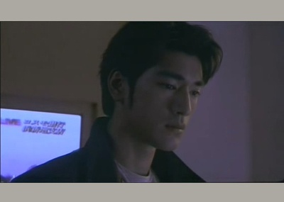 太空游侠剧照的剧照