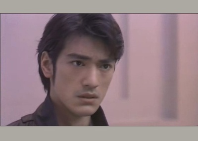 太空游侠剧照的剧照