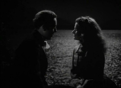 饥恶山峦剧照的剧照