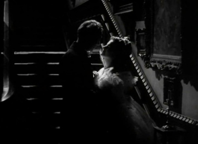 饥恶山峦剧照的剧照