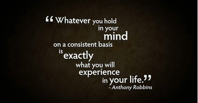 渴望变革剧照的剧照