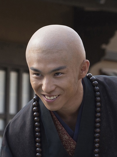 超高速！参勤交代归来剧照的剧照