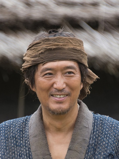 超高速！参勤交代归来剧照的剧照