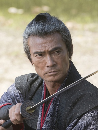 超高速！参勤交代归来剧照的剧照