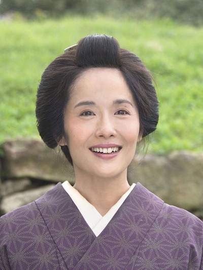 超高速！参勤交代归来剧照的剧照