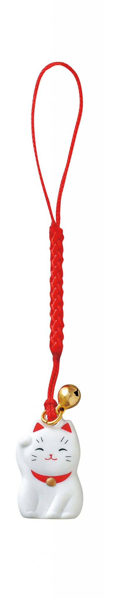 猫侍：玉之丞进军江户剧照的剧照