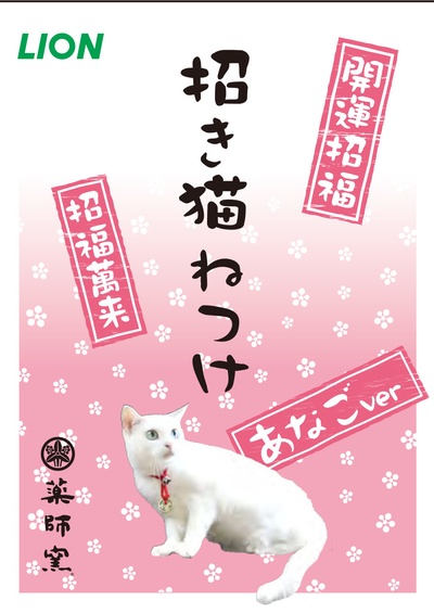 猫侍：玉之丞进军江户剧照的剧照