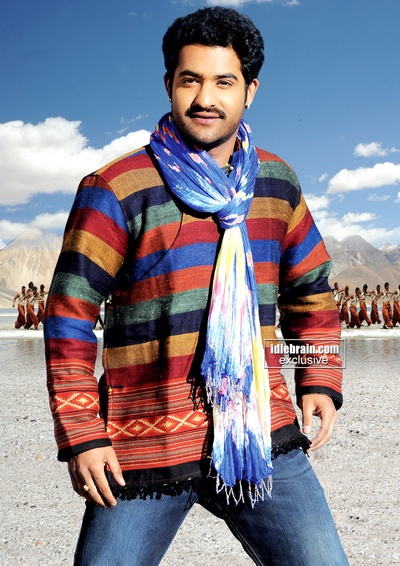 守护神剧照的剧照