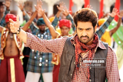 守护神剧照的剧照