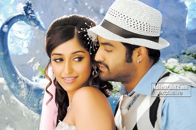 守护神剧照的剧照