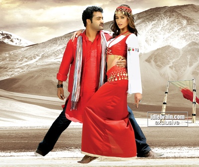 守护神剧照的剧照