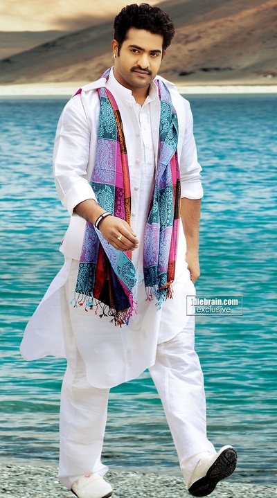 守护神剧照的剧照