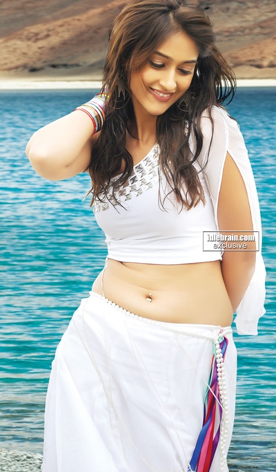 守护神剧照的剧照