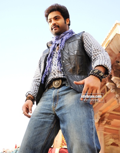 守护神剧照的剧照