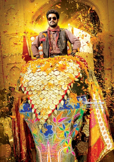 守护神剧照的剧照