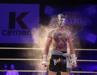 守护神之绝境营救剧照的剧照