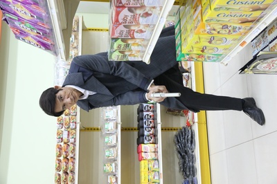 守护神之绝境营救剧照的剧照