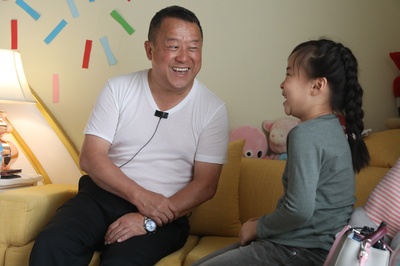 守护神之绝境营救剧照的剧照