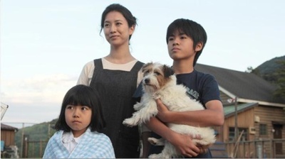 实习警犬物语剧照的剧照