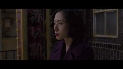 魔幻时刻剧照的剧照