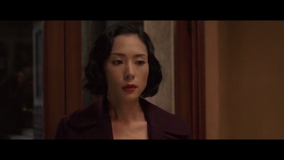 魔幻时刻剧照的剧照