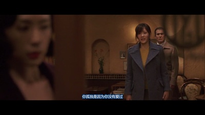 魔幻时刻剧照的剧照