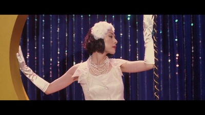 魔幻时刻剧照的剧照