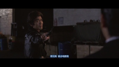 魔幻时刻剧照的剧照