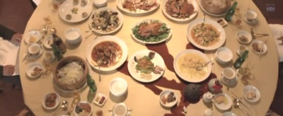 魔幻时刻剧照的剧照