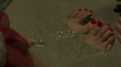 魔幻时刻剧照的剧照