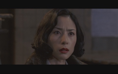 魔幻时刻剧照的剧照