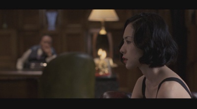 魔幻时刻剧照的剧照