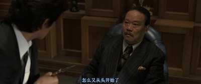 魔幻时刻剧照的剧照