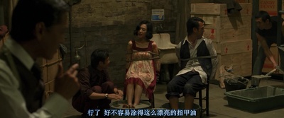 魔幻时刻剧照的剧照