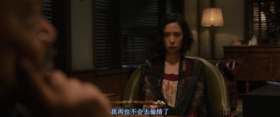 魔幻时刻剧照的剧照