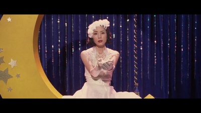 魔幻时刻剧照的剧照