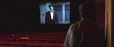 魔幻时刻剧照的剧照